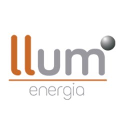 Llum energia firma un Convenio de Colaboración con la  ASOCIACIÓN ESPAÑOLA DE EMPRESAS DE COMPONENTES PARA EL CALZADO.