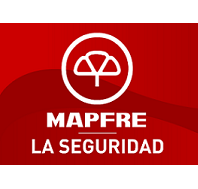 AEC y MAPFRE abordan la CIBERSEGURIDAD contra los ATAQUES