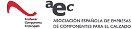 AEC recibe 69.500 euros para financiar el Proyecto de Innovación del Sector de Componentes » Futurmoda»