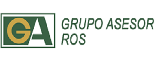 Desde Grupo Asesor ROS  y como Asesores de AEC, les invitamos a participar en una Jornada que tratará sobre el Cambio Generacional en la Empresa Familiar.