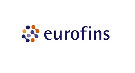 Eurofins Scientific desembarca en Elche Parque Empresarial