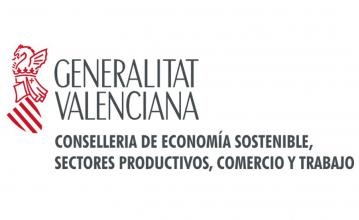 La Dirección General de Industria y Energía concede una Subvención a AEC para la Dinamización del Sector.