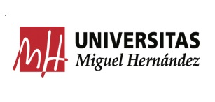 AEC , la Asociación Española de Empresas de Componentes y la Maquinaria para el Calzado firma un convenio marco con la UMH.