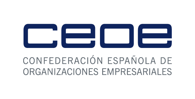 Invitación Embajada de Marruecos – CEOE – Presentación «Programa de Formación para la Internacionalización de Empresas Españolas en Marruecos»