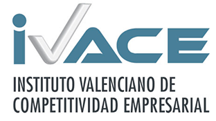 Subvenciones a Empresas para Proyectos de Certificación de I+D+I              (Certifica -CV) 2019.